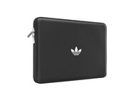 Samsung Tablettasche adidas Originals Universal Tablet Sleeve L (1-tlg), universelle Tablet Tasche bis 14,6 Zoll mit Trefoil-Logo