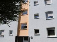 Schöne 3-Zimmer-Wohnung neu Saniert ! - Darmstadt