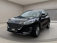 Ford Kuga, 2.5 Vignale, Jahr 2022 - Wolfach