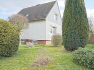 Volksbank Immobilien: Leben im Herzen Loxstedts! - Loxstedt