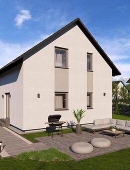 Geborgenheit hat ein neues Zuhause - genau hier - Saarwellingen