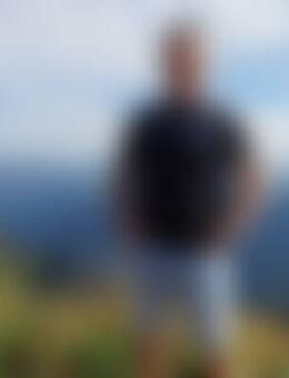 GRÖ*** - Kempten (Allgäu)