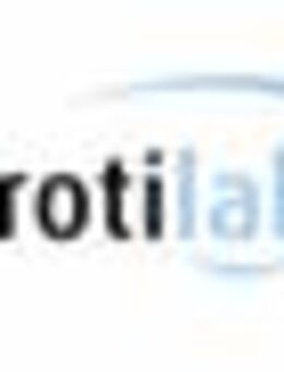 Zahntechniker/in (m/w/d) für führendes internationales Zahnlabor in Wiesbaden - Wiesbaden