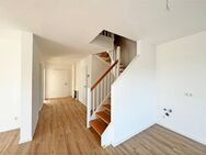 MAISONETTE WOHN(T)RAUM! NEUBAUPROJEKT! 4 Zimmer - Wiehl