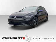 VW Golf, 2.0 TSI VIII R Performance 20 YEARS PARKL HARMAN VMAX, Jahr 2024 - Arnstadt