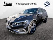 VW Passat Alltrack, 2.0 TDI, Jahr 2023 - Uelzen