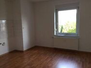 4-Zimmer-Wohnung in Gummersbach Dieringhausen - Gummersbach