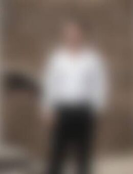 Men*** - Herten