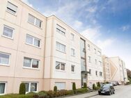Sonnige 2,5-Zimmer-Eigentumswohnung mit toller Terrasse - Villingen-Schwenningen