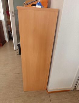 Schrank - Frankfurt (Main) Höchst