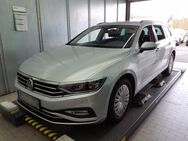 VW Passat Variant, 2.0 TDI Business, Jahr 2020 - Stuttgart