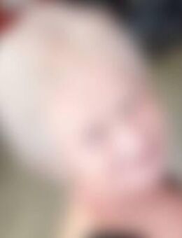 dop*** - Mühldorf (Inn)