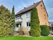 2-FH mit Einliegerwohnung in Barsinghausen OT Kirchdorf - Barsinghausen