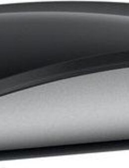 Apple Magic Mouse Maus (Bluetooth)