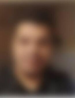 Mar*** - Ebersbach (Fils)