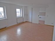 4-Raumwohnung in Radeberg - Radeberg
