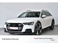 Audi A6 Allroad, 55 TDI quattro, Jahr 2022 - Hannover