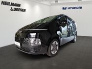 Hyundai Staria, 1.6 Trend Hybrid Automatik Grad Easy-Access, Jahr 2022 - Gelsenkirchen