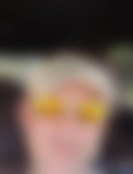 Ren*** - Jahnsdorf (Erzgebirge)