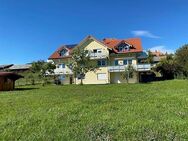 Schöne 3,5 Zi- Wohnung in Bonndorf zu vermieten - Bonndorf (Schwarzwald)