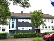 Eigentumswohnung in Dillingen - Dillingen (Saar)