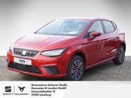 Seat Ibiza, 1.0 TSI Style Edition, Jahr 2024 - Lüneburg