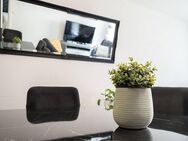 Moderne 3 Zimmer Wohnung im Herzen von Radolfzell - Radolfzell (Bodensee)