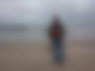 tim*** - Schwerin