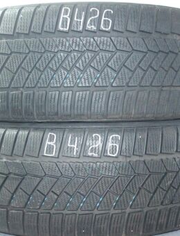 2x Continental ContiWinterContact TS830P SSR RSC 225/40 R18 92V Dot2619 B426 - Euskirchen Zentrum