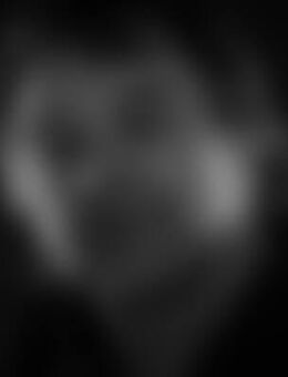 ner*** - Düsseldorf