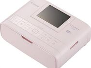 Photoprinter zu Verkaufen - München