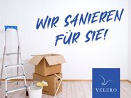 Neu Neu Neu ! - Hagen (Stadt der FernUniversität)