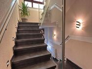 TRAUMHAUS in Voerde/Spellen sucht neuen Besitzer - Voerde (Niederrhein)