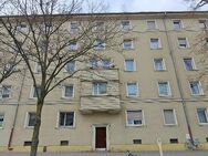 Großzügige 3-Zimmer-Wohnung im 4. Obergeschoss in 90461 Nürnberg - Nürnberg