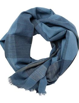 CASAMODA Schal CASAMODA Schal uni