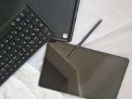 Samsung Tab S6 Lite inkl. Zubehör - Bad Oeynhausen