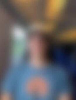 Sam*** - Hamburg Wandsbek