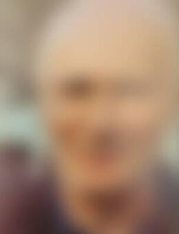 Rob*** - Freiburg (Breisgau)