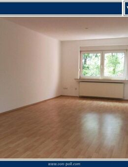 Geräumige 3-Zimmer Wohnung zur Miete - Hagen (Stadt der FernUniversität)