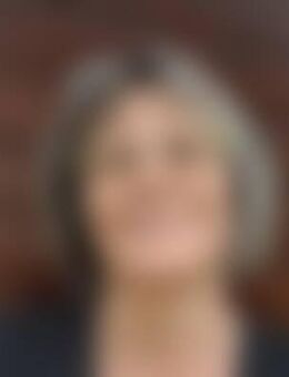 Tür*** - Hilpoltstein