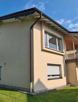 MANNELLA *Arbeiten & Wohnen unter einem Dach - flexible Immobilie mit Option zum Büroausbau* - Neunkirchen-Seelscheid