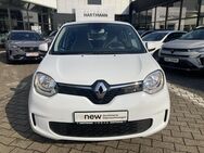 Renault Twingo, LIMITED Sce 75 Start & Stop Paket, Jahr 2020 - Münster