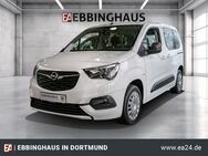 Opel Combo, Life E Edition abn, Jahr 2021 - Dortmund