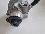 Ein VW Originale Servolenkung Pumpe für VW T 5 und Multivan ( neu ) - Wedel