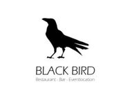Servicekraft (m/w/d) | d4row6 - Mannheim