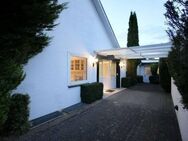 3 - 4 Wohnungen - ca 460 m2 Wfl./Nfl. Luxus Wohnanlage mit Parkareal - Rosengarten (Niedersachsen)