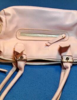 Mädchen Handtasche - Hamburg