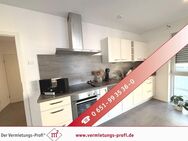 Wohnung in Trier - Trier