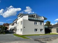 Kaufpreis aktualisiert! NEUBAU - Modernes Wohnen am Buschfortweg - Gladbeck