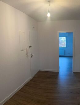 Wohnen im beliebten Stadtteil Esterfeld! - Meppen